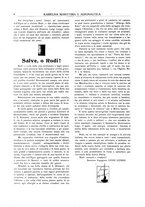 giornale/CFI0363252/1925/unico/00000142