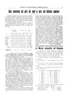 giornale/CFI0363252/1925/unico/00000143