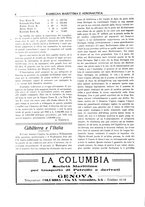 giornale/CFI0363252/1925/unico/00000144