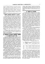 giornale/CFI0363252/1925/unico/00000145