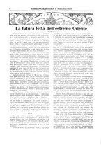 giornale/CFI0363252/1925/unico/00000146