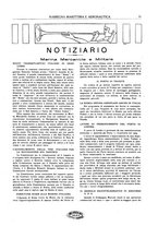giornale/CFI0363252/1925/unico/00000149