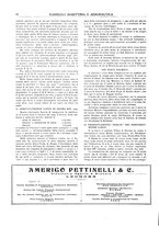 giornale/CFI0363252/1925/unico/00000150