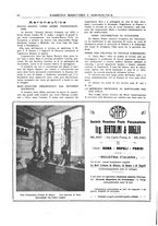 giornale/CFI0363252/1925/unico/00000152