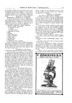 giornale/CFI0363252/1925/unico/00000153