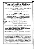 giornale/CFI0363252/1925/unico/00000154