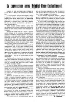 giornale/CFI0363252/1925/unico/00000155