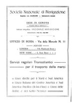 giornale/CFI0363252/1925/unico/00000158