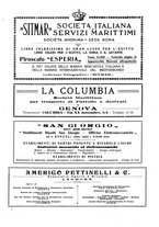 giornale/CFI0363252/1925/unico/00000159