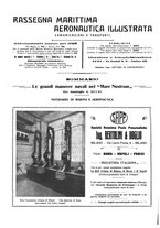 giornale/CFI0363252/1925/unico/00000160