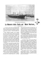 giornale/CFI0363252/1925/unico/00000161