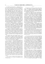 giornale/CFI0363252/1925/unico/00000162