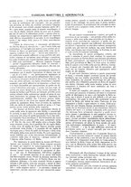 giornale/CFI0363252/1925/unico/00000163