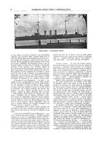 giornale/CFI0363252/1925/unico/00000166