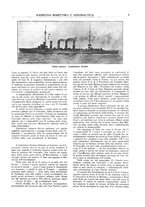 giornale/CFI0363252/1925/unico/00000167
