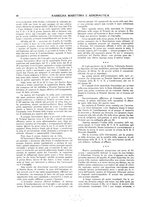 giornale/CFI0363252/1925/unico/00000168