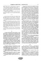 giornale/CFI0363252/1925/unico/00000169