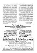 giornale/CFI0363252/1925/unico/00000171