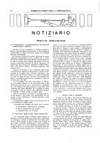 giornale/CFI0363252/1925/unico/00000172