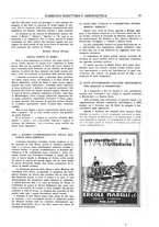 giornale/CFI0363252/1925/unico/00000173