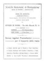 giornale/CFI0363252/1925/unico/00000178
