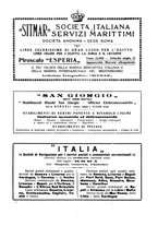 giornale/CFI0363252/1925/unico/00000179