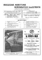 giornale/CFI0363252/1925/unico/00000180