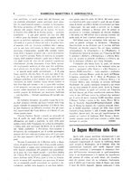 giornale/CFI0363252/1925/unico/00000182