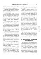giornale/CFI0363252/1925/unico/00000183