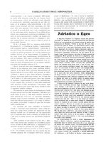 giornale/CFI0363252/1925/unico/00000184