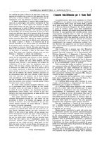 giornale/CFI0363252/1925/unico/00000185
