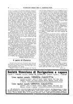 giornale/CFI0363252/1925/unico/00000186