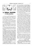 giornale/CFI0363252/1925/unico/00000187