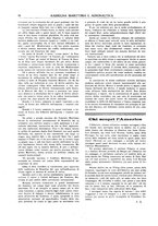 giornale/CFI0363252/1925/unico/00000188