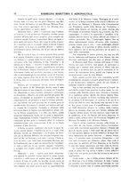 giornale/CFI0363252/1925/unico/00000190