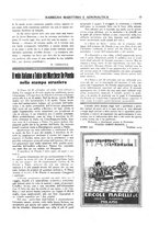 giornale/CFI0363252/1925/unico/00000191