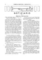 giornale/CFI0363252/1925/unico/00000192
