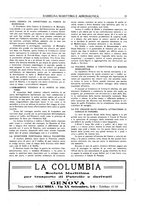 giornale/CFI0363252/1925/unico/00000193