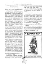 giornale/CFI0363252/1925/unico/00000194