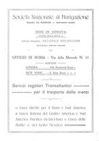 giornale/CFI0363252/1925/unico/00000198