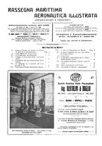 giornale/CFI0363252/1925/unico/00000200