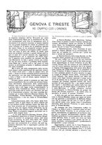 giornale/CFI0363252/1925/unico/00000201