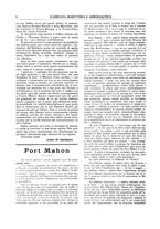 giornale/CFI0363252/1925/unico/00000202