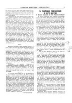giornale/CFI0363252/1925/unico/00000203