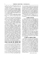 giornale/CFI0363252/1925/unico/00000204