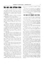 giornale/CFI0363252/1925/unico/00000205