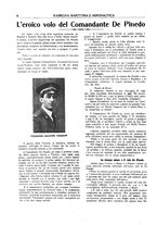 giornale/CFI0363252/1925/unico/00000206