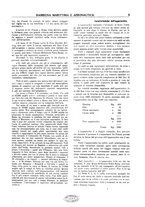 giornale/CFI0363252/1925/unico/00000207