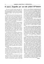 giornale/CFI0363252/1925/unico/00000208