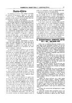 giornale/CFI0363252/1925/unico/00000209